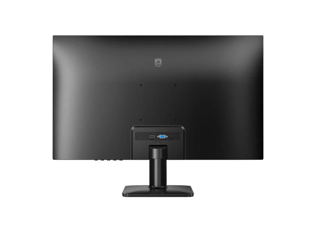 Monitor PHILIPS 27E2N1100L/00 27"/VA/1920x1080/100Hz/1ms MPRT/VGA, HDMI/VESA/crna Slika 2